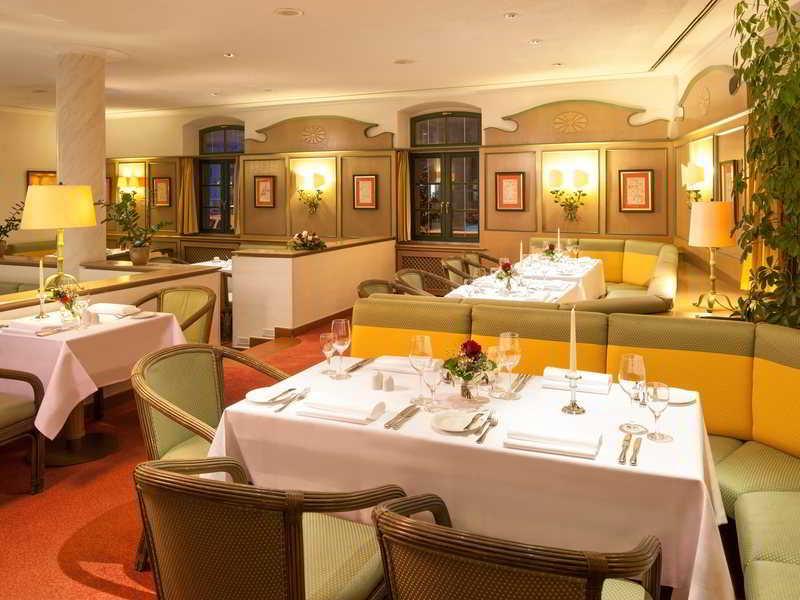 Mercure Hotel Muenchen Airport Freising Eksteriør bilde