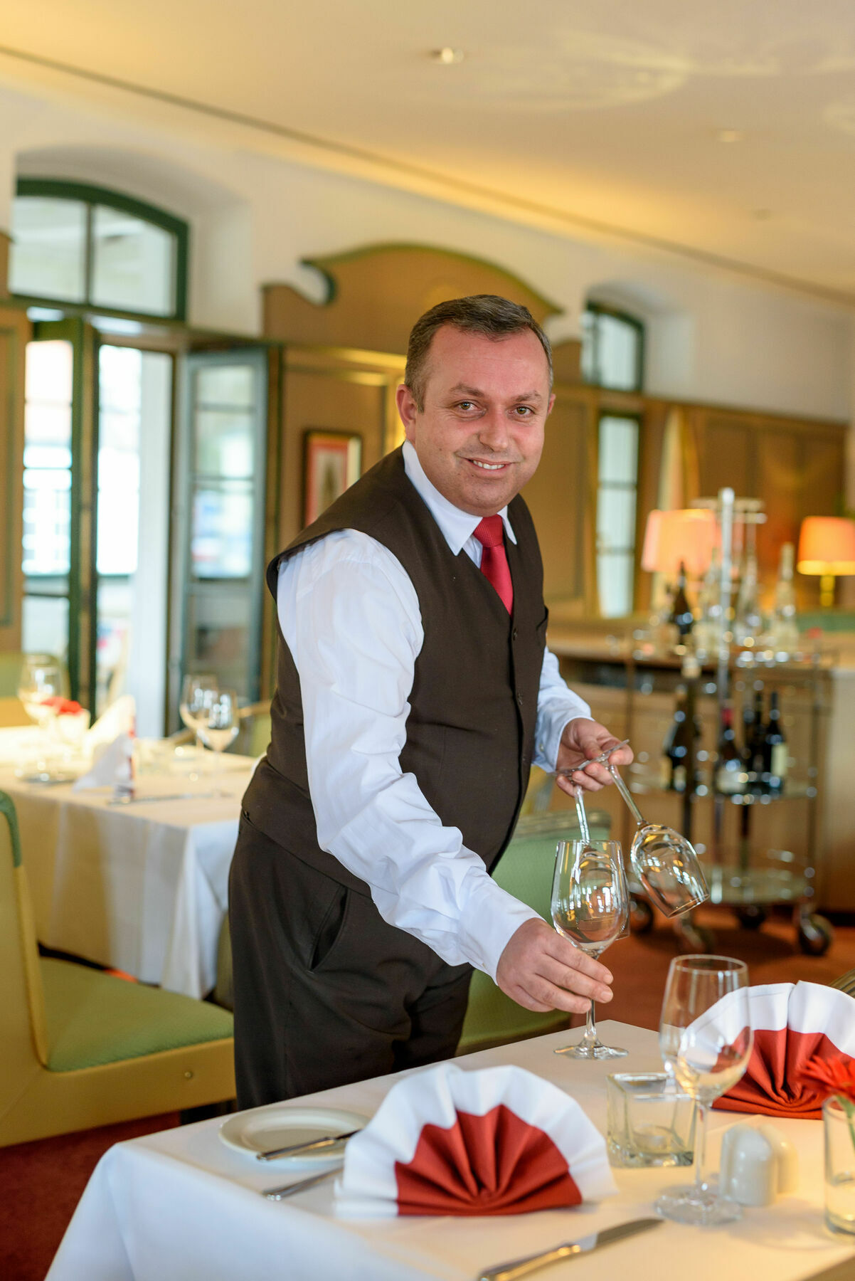 Mercure Hotel Muenchen Airport Freising Eksteriør bilde