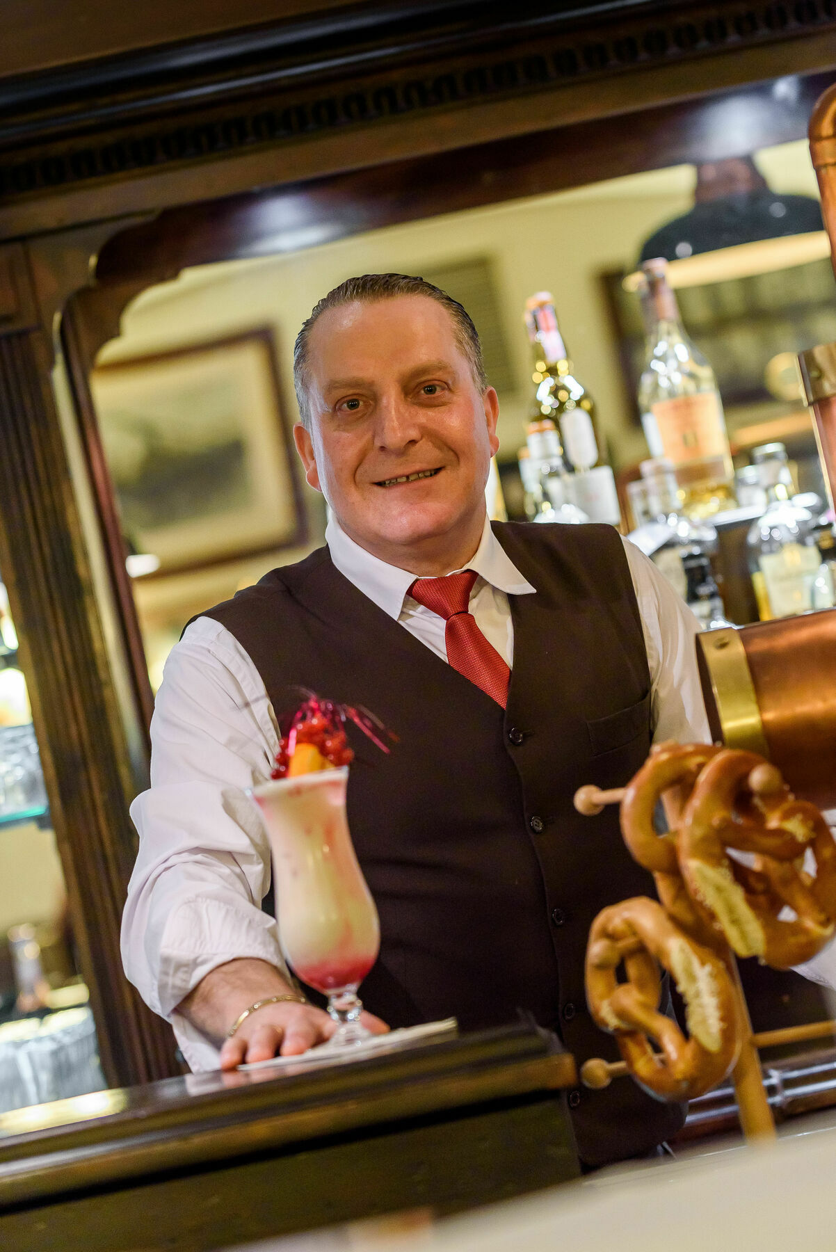 Mercure Hotel Muenchen Airport Freising Eksteriør bilde